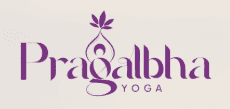 Pragalbha Yoga