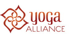 Yoga Alliance